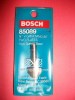 /bsh850898