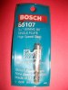 /bsh85107