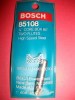 /bsh85108