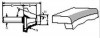 /bsh85117