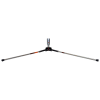 /bss312e