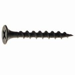 bugle_head_phillips_deck_screw.jpg