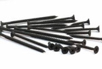 bugle_head_phillips_drywall_screw.jpg