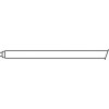 /bulf15t8sp352
