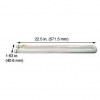 /bulfb31t8-835