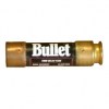 /bullet881