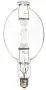 bulm1500buhor