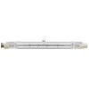 /bulq1000t3cl240v