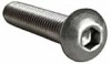 /button_head_socket_cap_screw