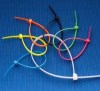 /cable-tie-express-product-2-372
