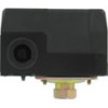 /cacp14205a