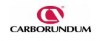 /carborundum7