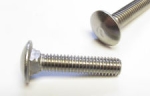carriagebolt5