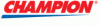 /champion4