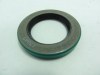 /chi15845