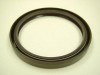 /chi22225