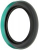 /chi22400