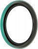 /chi34860