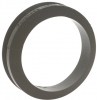 /chi400401