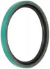 /chi48060