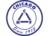 /chicago-hardware