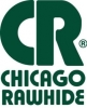 /chicago-rawhide-logo48