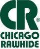 /chicago-rawhide7