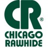 /chicago_rawhide15
