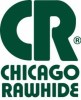 /chicago_rawhide8317