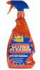 /citrus_cleaner