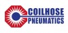 /coilhose-logo5