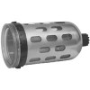 /coilrp96940