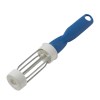 /commercial-lint-roller-replacement-handle_main-1