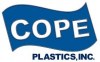 /cope