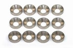 countersunk_washer