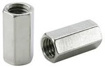 coupling_nut