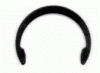/crescent-ring8