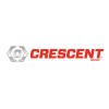 /crescent4