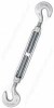 /crohg-223-1-2x6