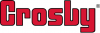 /crosby