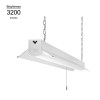 /crssl1led41k3200l