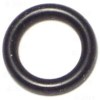 /cush2.5x102