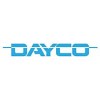 /dayco26