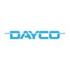 /dayco73