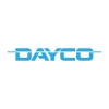 /dayco86