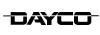 /dayco