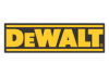 /dewaltlogo
