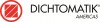 /dichtomatik