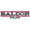 /dodge-baldor-logo7