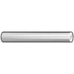 dowel-pin
